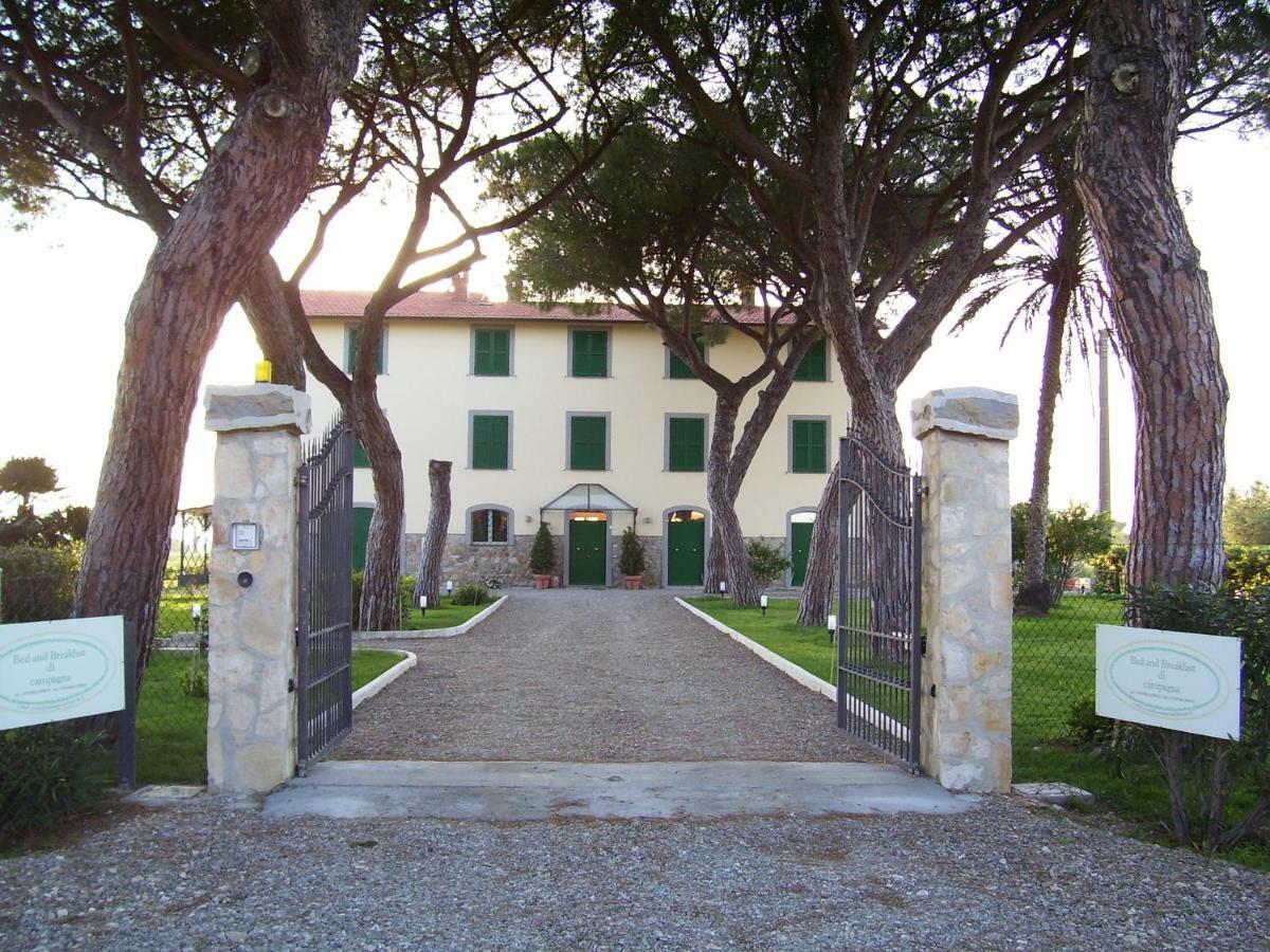 Casale Sant'angelo